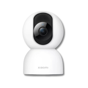 XIAOMI SMART CAMERA C400 IP WIFI 2.5K 360º