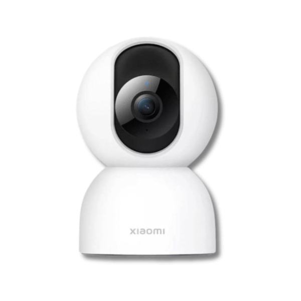 XIAOMI SMART CAMERA C400 IP WIFI 2.5K 360º