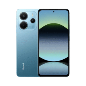 REDMI NOTE 14 4G 128GB 6RAM
