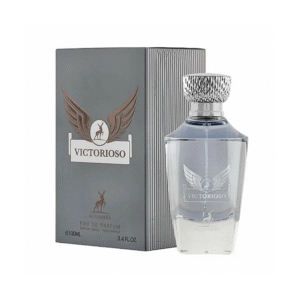 MAISON ALHAMBRA VICTORIOSO 100ml