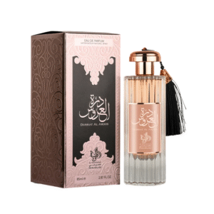 DURRAT AL AROOS AL WATANIAH