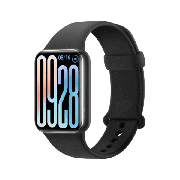 XIAOMI BAND 9 PRO