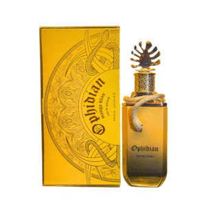 PARIS CORNER OPHIDIAN MANGO BLISS EAU DE PARFUM 100M
