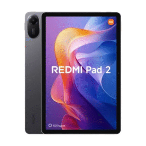 REDMI PAD 2 256GB 8RAM