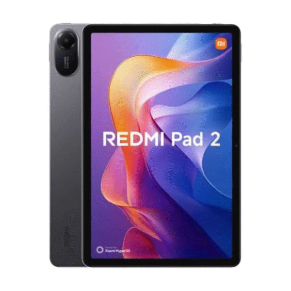 REDMI PAD 2 128GB 4RAM
