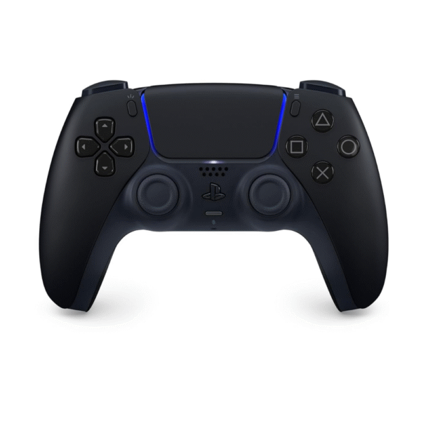 Controle Playstation 5 Sem Fio Dualsense ( PRETO )