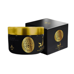CREME HIDRATANTE CORPORAL ASAD 200MG
