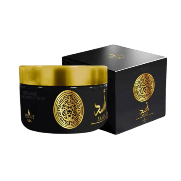 CREME HIDRATANTE CORPORAL ASAD 200MG