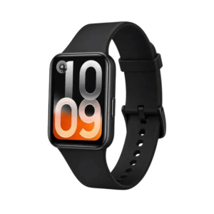 XIAOMI SMART BAND 10 PRO