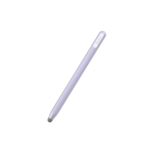 REDMI DOODLE STYLUS