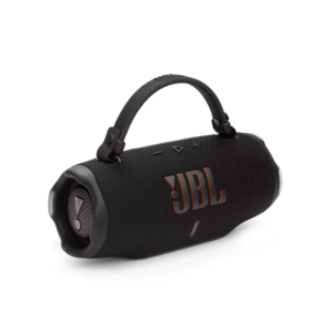 !JBL CHARGE 6