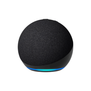 AMAZON ECHO DOT 5TH GEN