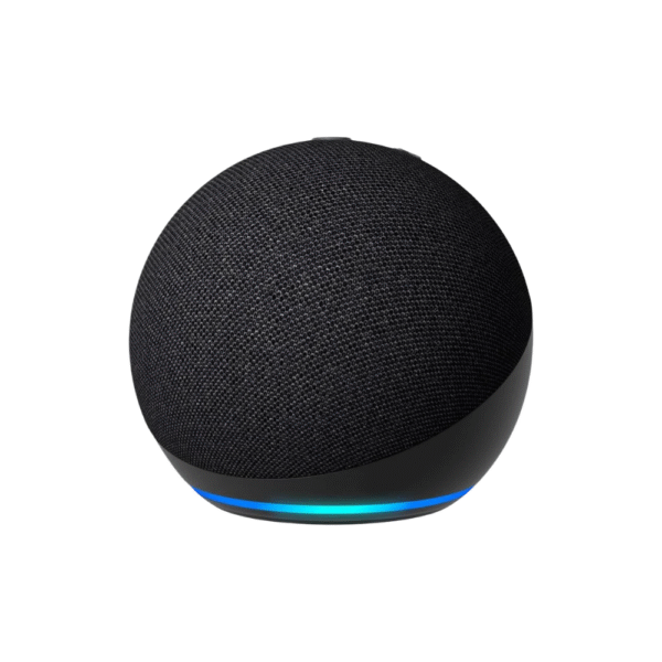 AMAZON ECHO DOT 5TH GEN