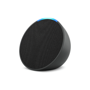 AMAZON ECHO POP 1ST GEN