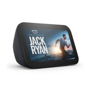 AMAZON ECHO SHOW 5 3ª GEN