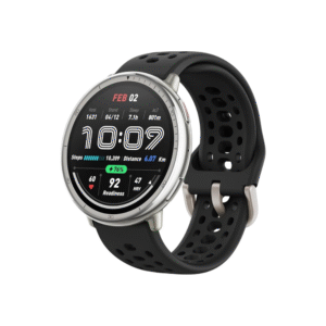 AMAZFIT ACTIVE 2