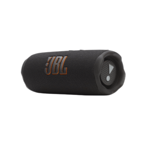 !JBL FLIP 7