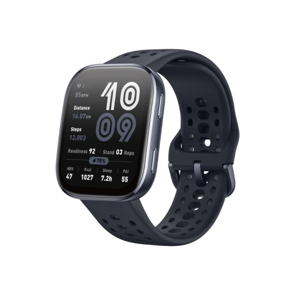 AMAZFIT BIP 6