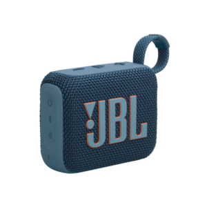 !JBL GO4 PORTÁTIL