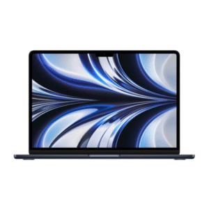 MacBook Air M2 256SSD 8RAM 13.6”