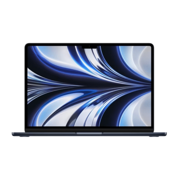 MacBook Air M2 256SSD 8RAM 13.6”