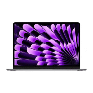 MacBook Air M3 512GB 16RAM 13.6”