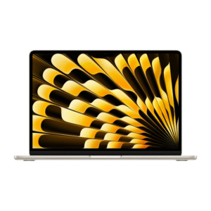 MacBook Air M4 256GB 16RAM 13.6”