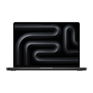 MacBook Air M4 PRO 512GB 16RAM 14”