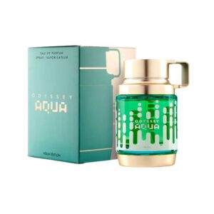ODYSSEY AQUA EDITION ARMAF 100ML