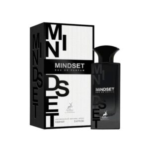 MINDSET MAISON ALHAMBRA 100 ML