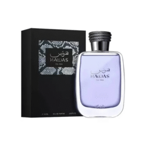 RASASI HAWAS FOR HIM 100ML