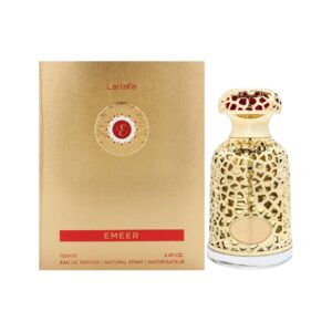 EMEER LATTAFA 100ML