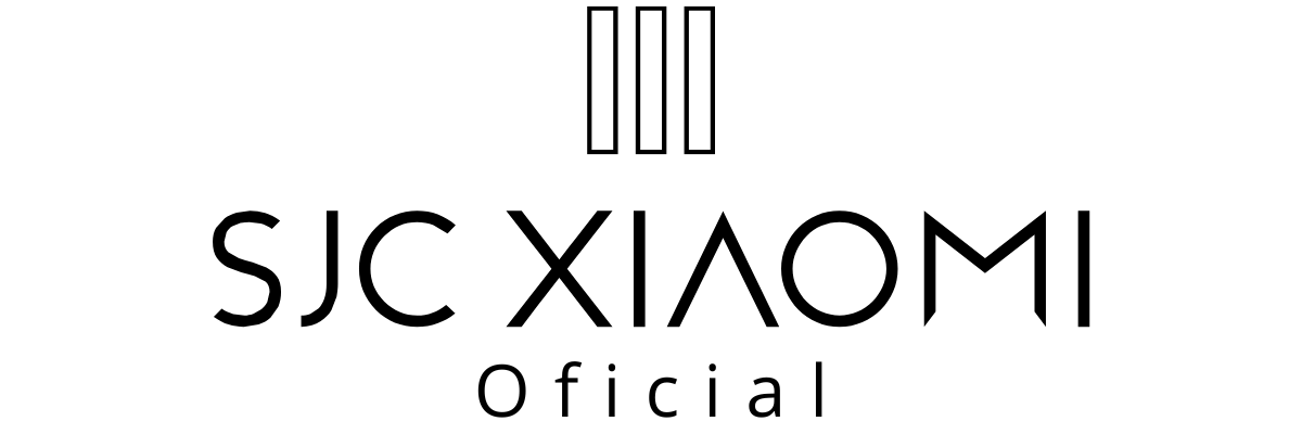 Copia-de-oni-digital-2.png