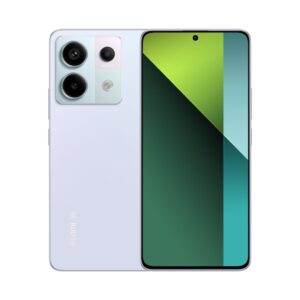 REDMI NOTE 13 PRO 5G 256GB 8RAM