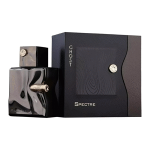 SPECTRE GHOST FRENCH AVENUE 100ml