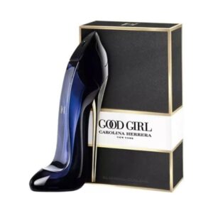 Good Girl Carolina Herrera <br> Eau de Parfum 80ml