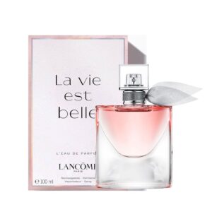 La Vie Est Belle Lancôme 100ml