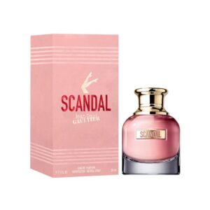 Scandal Jean Paul Gaultier 100ml
