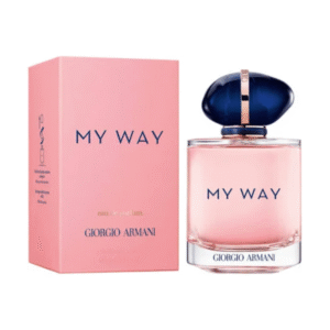 My Way Giorgio Armani 90ml