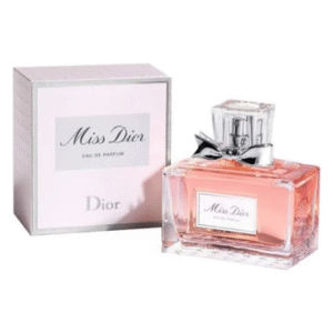 Miss Dior Eau de Parfum (2021) Dior
