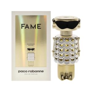 Fame Rabanne 100ml