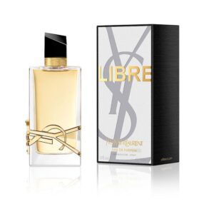 Libre Yves Saint Laurent 90ml