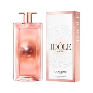 Idôle Lancôme 100ml