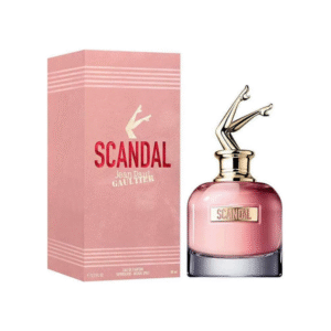 Scandal Jean Paul Gaultier 100ml