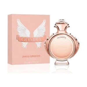 Olympéa Rabanne 90ml