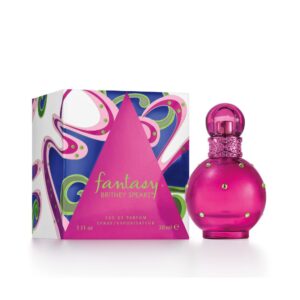 Fantasy Britney Spears 100ml