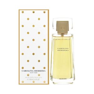Carolina Herrera NYC 100ml