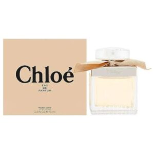 Chloé Eau de Parfum Chloé 100ml