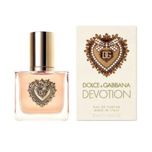 Devotion Dolce&Gabbana 100ml