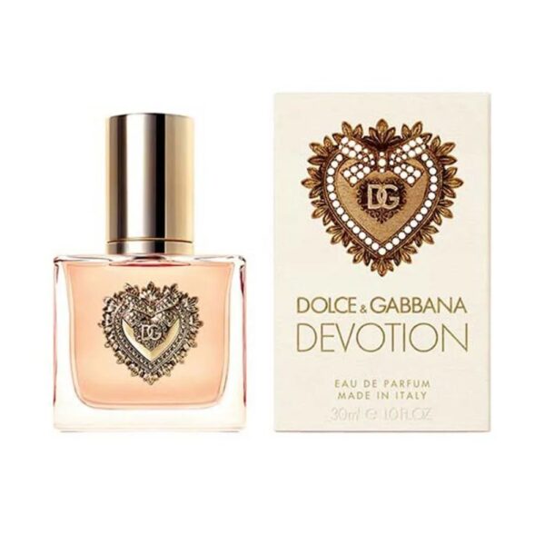 Devotion Dolce&Gabbana 100ml